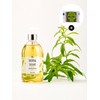 Sabong Liquid Verbena 500ML (Liquid Soap) / 사봉리퀴드 버베나 500ML(액체비누)