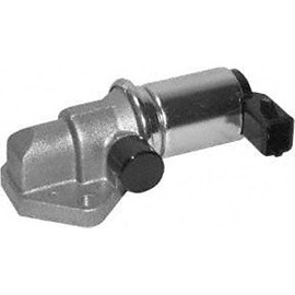 Motorcraft - CX1854 Valve