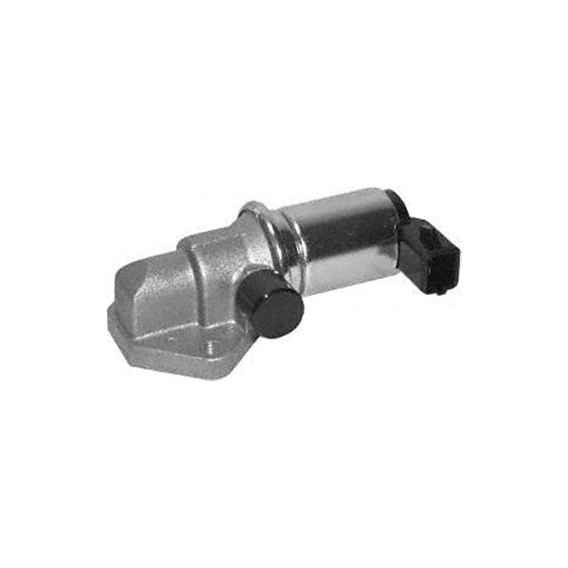 Motorcraft - CX1854 Valve