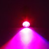 Infrared Therapy Torch Muscle Relax Promote Healing Handheld Red Treatment