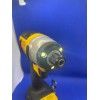 DEWALT NEW DCF885B Dewalt 20V Max 1/4-in Compact Impact Driver