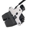 Rear Trunk Tailgate Lock Compatible with Land Rover Range Rover