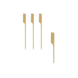 PAPSTAR - 16730