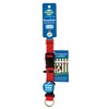 Petsafe KeepSafe Break-Away Collar, Prevent Accidents for your Dog or