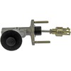 Dorman CM39908 Clutch Master Cylinder Compatible with Select Lexus /
