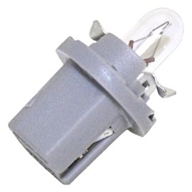 Osram 891225 - OSRAM 2721 MF Miniature Automotive Light Bulb