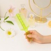 Acupressure Head Lice Removal Fine-Tooth Bamboo Hair Comb One-Touch Comb 7ea