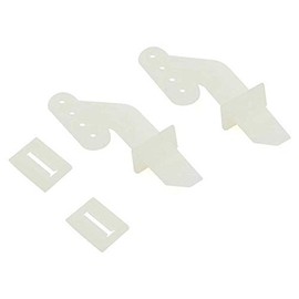 Blade UM F-27 FPV Control Horn Set