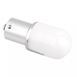 Diamond Group By Valterra Products DG79023VP Bulb Replacement LED - Style 1141