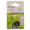 Gardena SB Washer Set