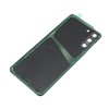 Back Glass Replacement for S21 Back Rear Cover Hosing Door