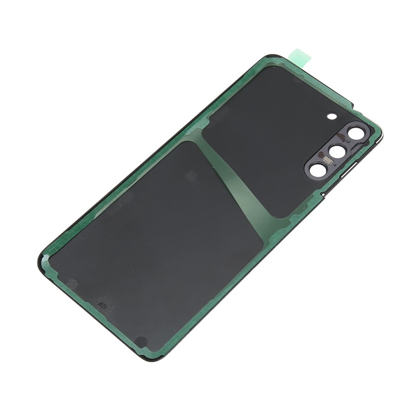 Back Glass Replacement for S21 Back Rear Cover Hosing Door