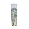 IGK Good Behavior Spirulina Protein Smoothing Spray 5.6 Oz 186