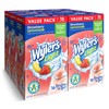 Wyler's Light Singles To Go Powder Packets, Water Drink Mix,