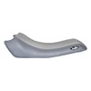 BlackTip Jetsports Seat Cover for Yamaha 1990-1993 650 LX /
