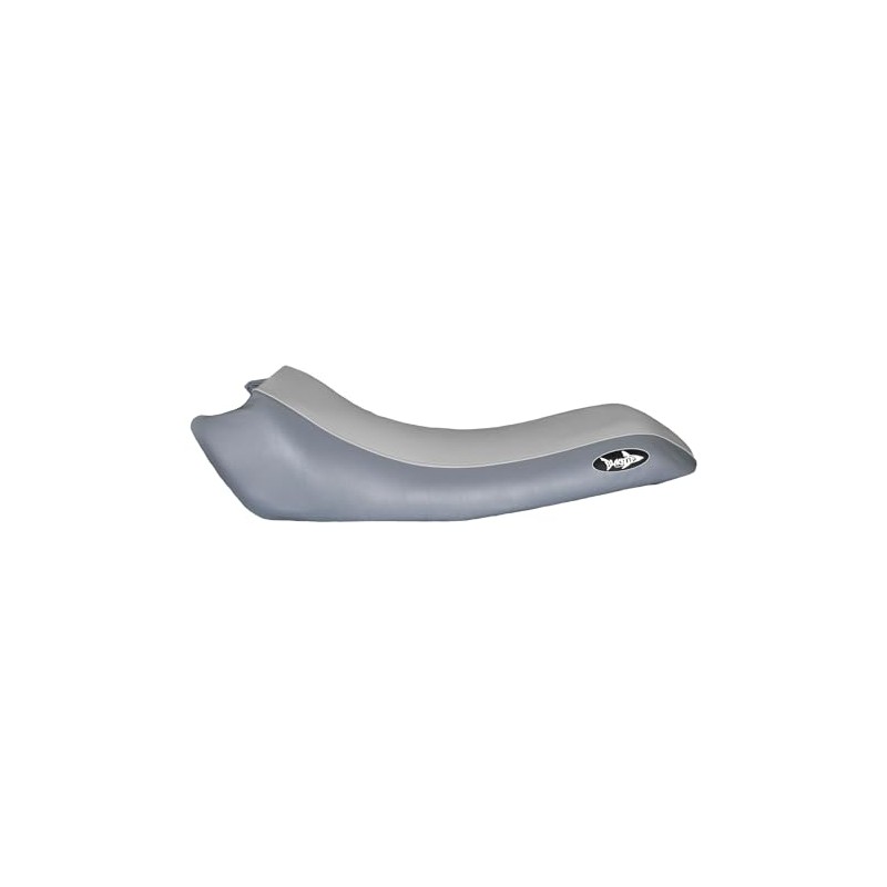 BlackTip Jetsports Seat Cover for Yamaha 1990-1993 650 LX /