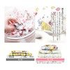Mosquito Net Fabric for Minnie, Gift for Minnie, Mosquito Net