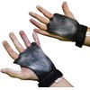 EMOM Fitness Spirit Animal Hand Grips - Power of the