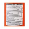 Turmeric 95% Curcuminoides 1500 Mg 180 Caps Qunol