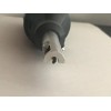 A Design Inc. Super GuideMatic Planer Kit for Rotary Type
