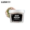 Rush Lush Aqua Marina 100g - Fresh Cleanser/Cleansing / 러쉬 아쿠아 마리나 100g - 프레쉬 클렌저/클렌징