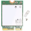 Network Card Module 1550i 9560NGW Dual Band 1.73Gbps Wireless BT5.0