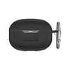 [Upgrade] VAEKNVG Silicone Case Compatible for Raycon Everyday Earbuds (2024
