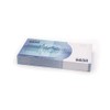 Cashbricks®, 100 x €20 Toy Banknotes, Reduced Size – 75%
