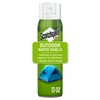 Scotchgard Outdoor Water Shield, Water Repellent Spray for Outdoor Summer