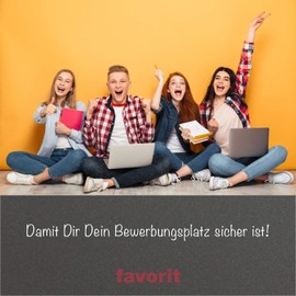 'Pack of 5 3-Part CV Folders Metallic Midnight Blue Design with 2 Slide Binders/Premium Quality High Quality Prägung Bewerbung Direct from The Manufacturer Stratag