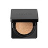 Laclan Natural Cover Homme Cushion Choose 1 out of 3 types / 라끌랑 내츄럴 커버 옴므쿠션 3종중 택1