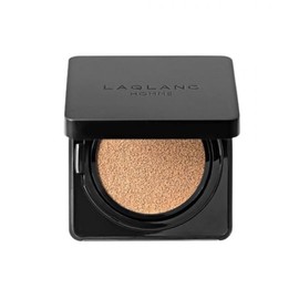 Laclan Natural Cover Homme Cushion Choose 1 out of 3 types / 라끌랑 내츄럴 커버 옴므쿠션 3종중 택1