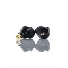Moondrop CHU II High Performance Dynamic Driver IEMs Interchangeable Cable
