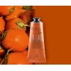 Kit Natura Ekos Tucuma Crema Corporal 400 Ml + Crema