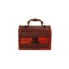 MYBOXES Small Treasure Chests
