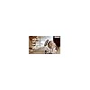 StriVectin Tighten & Lift Peptight Face Lift Serum with Tightening