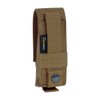 Tool Pocket M Coyote Brown