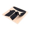 HUYUN Mouse Grip Tape Non-Slip Grip Tape Compatible with RZ