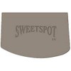 SweetSpots (Silver Grey