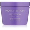 No Inhibition Age Renew Revitalizing Mask