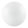 LEDVANCE Light Accessories: Cover for Ceiling Lamp SURFACE CIRCULAR |
