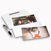Lineco Photo File Envelopes 4X6 Inch 25/Pk