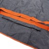 Extra Large Picnic Blanket Foldable Washable Portable Reusable Outdoor Picnic