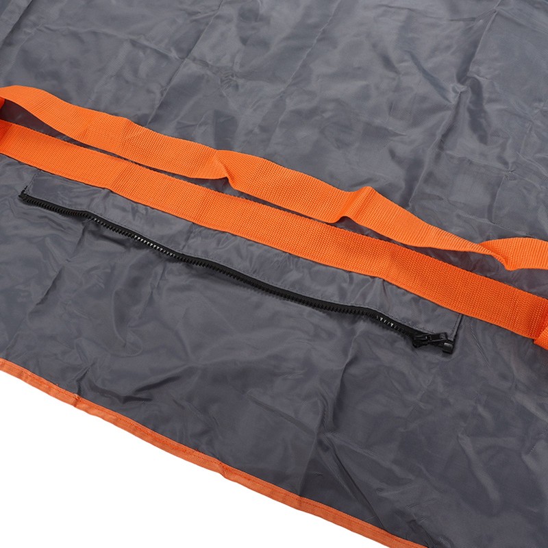 Extra Large Picnic Blanket Foldable Washable Portable Reusable Outdoor Picnic