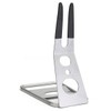 INION - MHBS03 - Bicycle Bike Mount Floor Stand Bicycle