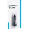 Champro Sombra Ojos Antireflejante Sol Black Eye Beisbol 2pack