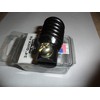 General Wire 3/4QF 3/4" Quick-Fix Repair Coupler