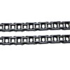 REBEKAMODS T8F Chain 116 Links, Heavy Duty Drive Chain for