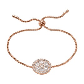 Fossil JOA00723791 Bijoux