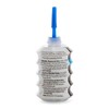 Skintegrity Hydrogel Wound Dressing